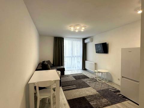 квартира за адресою Рудненська вул. (Білогорська), (3 черга (будинок 1б))