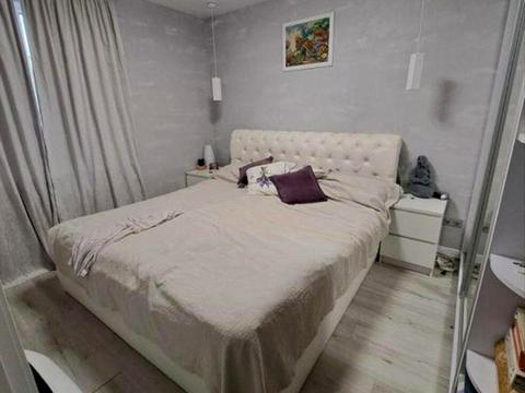 квартира за адресою с. Петропавлівська борщагівка, Соборна вул. (), 10-А