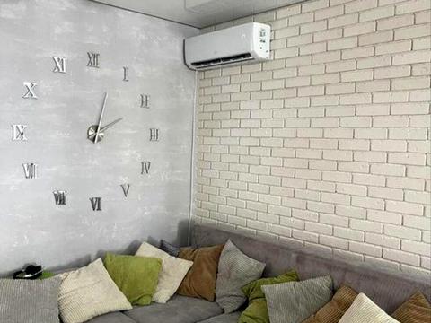 квартира за адресою с. Петропавлівська борщагівка, Соборна вул. (), 10-А