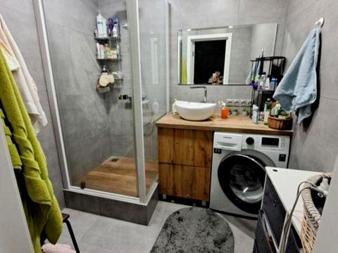 квартира за адресою с. Петропавлівська борщагівка, Соборна вул. (), 10-А