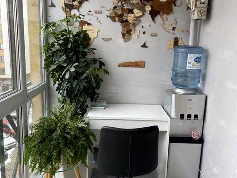 квартира за адресою с. Петропавлівська борщагівка, Соборна вул. (), 10-А