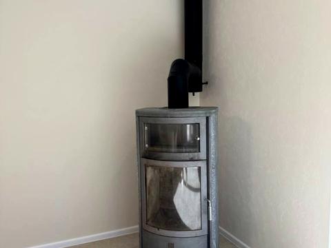 будинок за адресою Центральна вул.