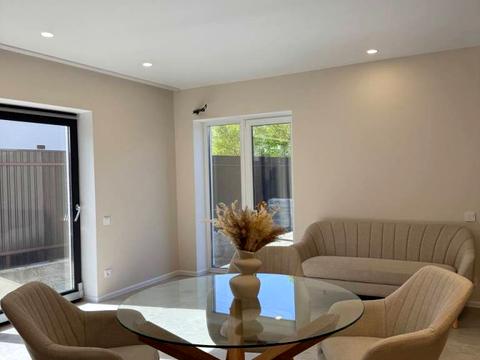 будинок за адресою Центральна вул.