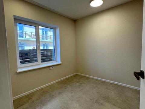 будинок за адресою Центральна вул.