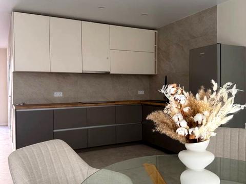 будинок за адресою Центральна вул.