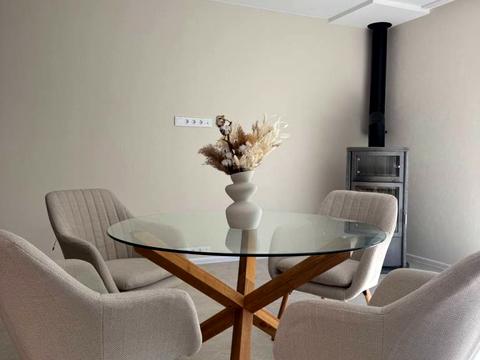 будинок за адресою Центральна вул.