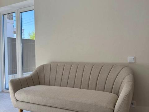 будинок за адресою Центральна вул.