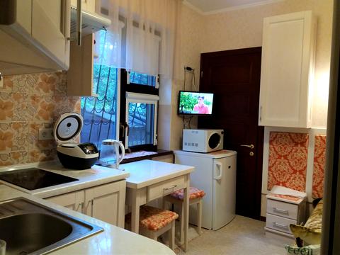 квартира за адресою Бишівський пров., 9