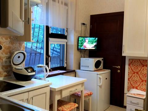 квартира за адресою Бишівський пров., 9