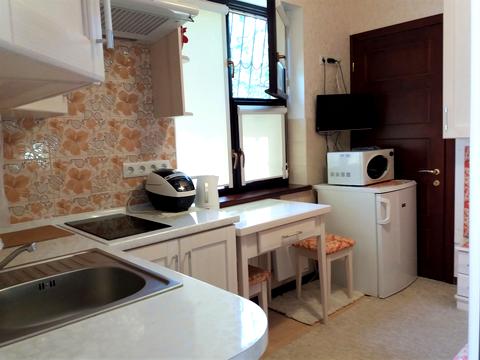 квартира за адресою Бишівський пров., 9