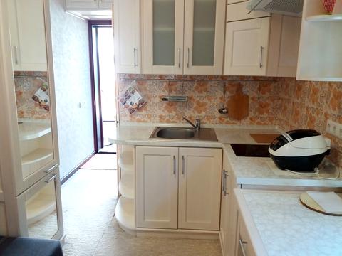 квартира за адресою Бишівський пров., 9