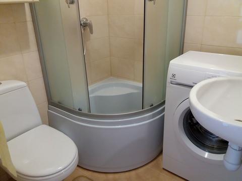 квартира за адресою Бишівський пров., 9