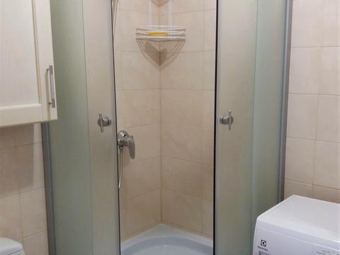 квартира за адресою Бишівський пров., 9