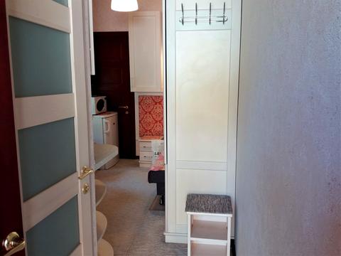 квартира за адресою Бишівський пров., 9