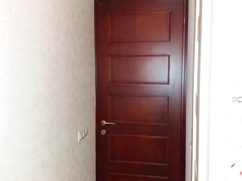 квартира за адресою Бишівський пров., 9