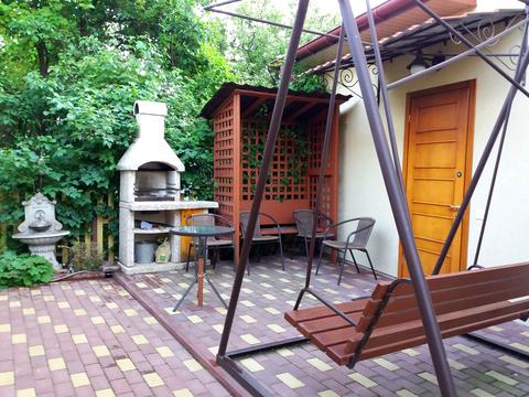 квартира за адресою Бишівський пров., 9