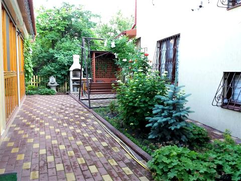 квартира за адресою Бишівський пров., 9