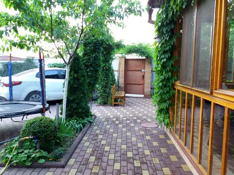 квартира за адресою Бишівський пров., 9