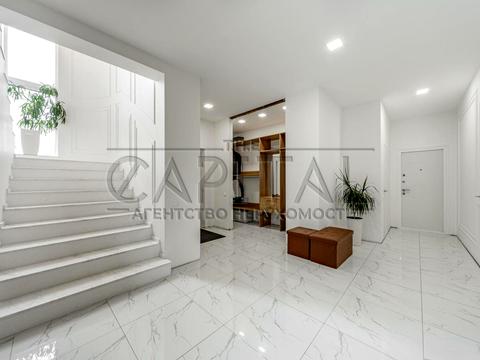 будинок за адресою Яблунева вул., 17