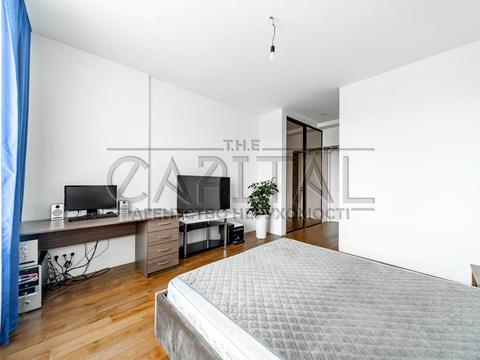 будинок за адресою Яблунева вул., 17