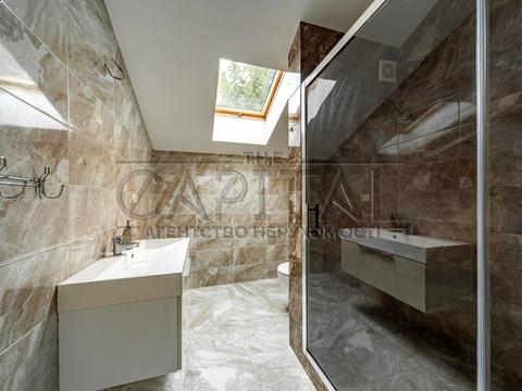 будинок за адресою Яблунева вул., 17