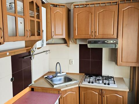 квартира за адресою Молодіжна вул., 63