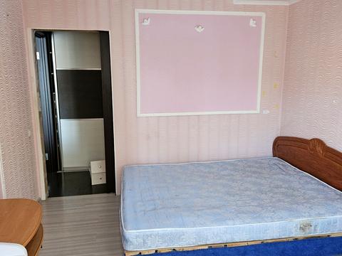 квартира за адресою Молодіжна вул., 63