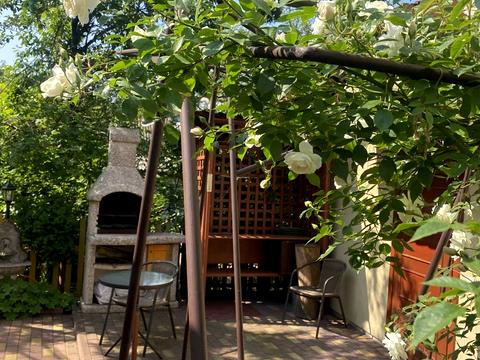 квартира за адресою Бишівський пров., 9