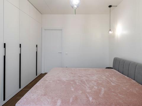 квартира за адресою Львів, Пасічна вул., 166