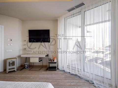 квартира за адресою Київ, Андрія Верхогляда вул. (Михайла Драгомирова), 5