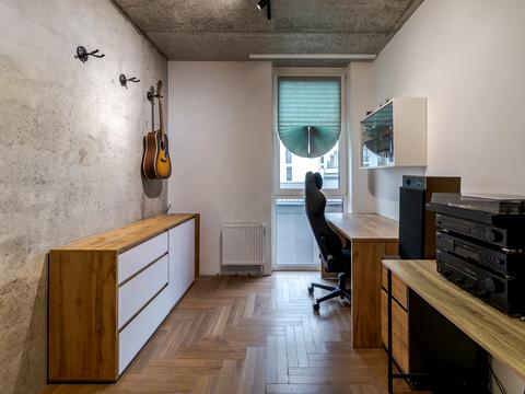 квартира за адресою Львів, Пасічна вул., 166