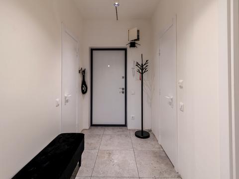 квартира за адресою Львів, Пасічна вул., 166