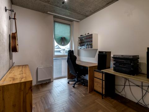 квартира за адресою Львів, Пасічна вул., 166