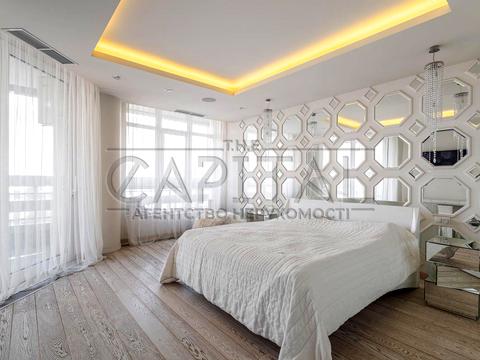 квартира за адресою Київ, Андрія Верхогляда вул. (Михайла Драгомирова), 5