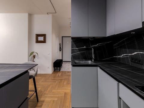 квартира за адресою Львів, Пасічна вул., 166