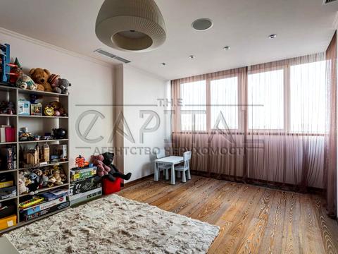 квартира за адресою Київ, Андрія Верхогляда вул. (Михайла Драгомирова), 5