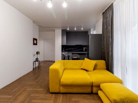 квартира за адресою Львів, Пасічна вул., 166