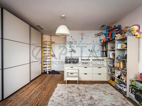 квартира за адресою Київ, Андрія Верхогляда вул. (Михайла Драгомирова), 5