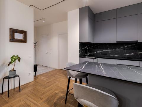 квартира за адресою Львів, Пасічна вул., 166