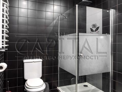 квартира за адресою Київ, Андрія Верхогляда вул. (Михайла Драгомирова), 5