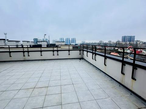 квартира за адресою Анатолія Бачинського вул., 78 к1-5