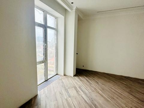 квартира за адресою Анатолія Бачинського вул., 78 к1-5