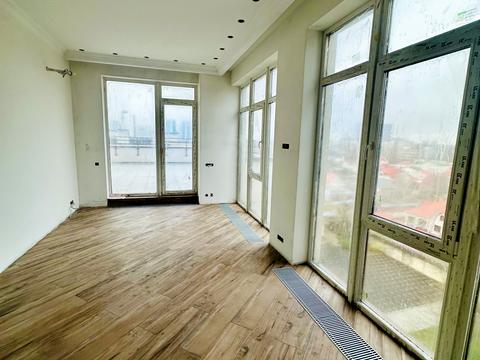 квартира за адресою Анатолія Бачинського вул., 78 к1-5