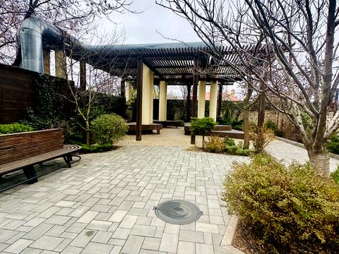 квартира за адресою Анатолія Бачинського вул., 78 к1-5