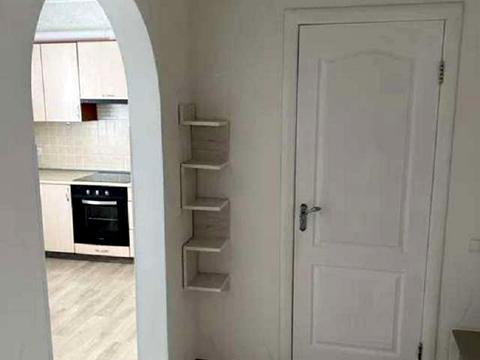 квартира за адресою Північна, 9