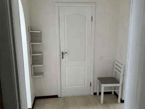 квартира за адресою Північна, 9