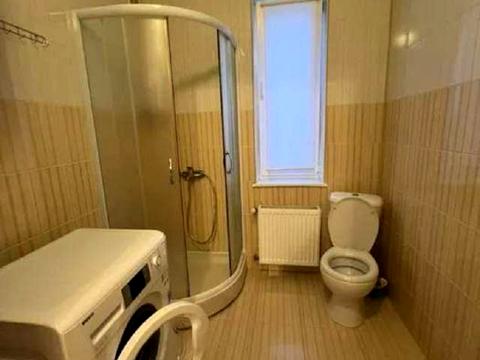 квартира за адресою Північна, 9