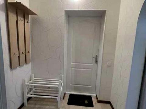 квартира за адресою Північна, 9