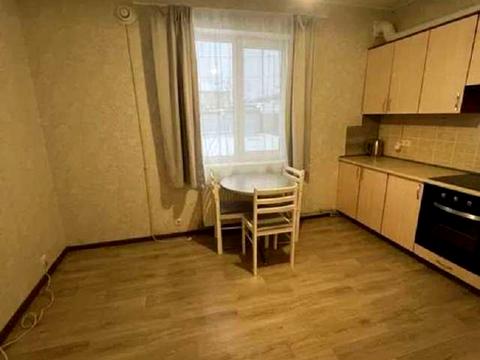 квартира за адресою Північна, 9