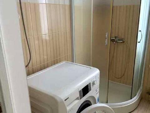 квартира за адресою Північна, 9